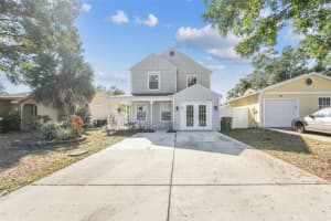 7705 Sumter Ct, TEMPLE TERRACE 7705 Sumter Ct, TEMPLE TERRACE