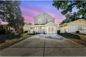 7705 SUMTER COURT, TEMPLE TERRACE, FL 33637 Sold 01/08/26