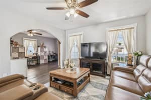 7705 SUMTER COURT, TEMPLE TERRACE, FL 33637 Sold 01/08/26