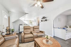 7705 SUMTER COURT, TEMPLE TERRACE, FL 33637 Sold 01/08/26