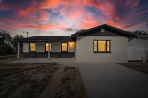 4712 SERENA DRIVE, TAMPA, FL 33617 - MLS#MFRTB8450945