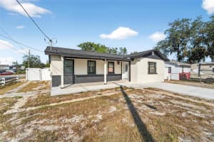 4712 SERENA DRIVE, TAMPA, FL 33617 - MLS#MFRTB8450945