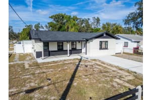 4712 SERENA DRIVE, TAMPA, FL 33617 - MLS#MFRTB8450945