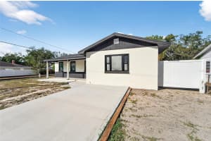 4712 SERENA DRIVE, TAMPA, FL 33617 - MLS#MFRTB8450945