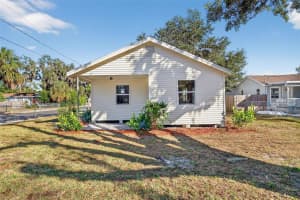 806 WHITEHURST ROAD, PLANT CITY, FL 33563 - MLS#MFRTB8450946
