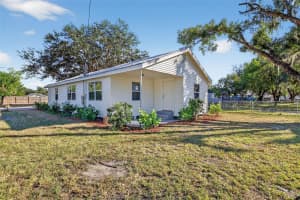 806 WHITEHURST ROAD, PLANT CITY, FL 33563 - MLS#MFRTB8450946