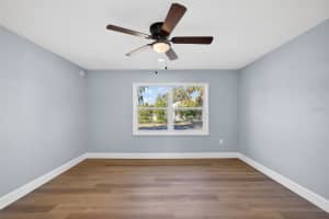 806 WHITEHURST ROAD, PLANT CITY, FL 33563 - MLS#MFRTB8450946