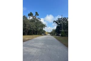 3328 HORSESHOE LN, SPRING HILL, FL 34606 - MLS#MFRTB8450947