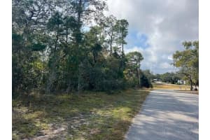 3328 HORSESHOE LN, SPRING HILL, FL 34606 - MLS#MFRTB8450947