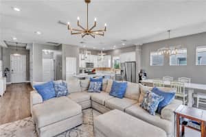 2862 SATILLA LOOP, ODESSA, FL 33556 - MLS#MFRTB8450948