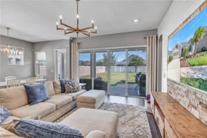 2862 SATILLA LOOP, ODESSA, FL 33556 - MLS#MFRTB8450948