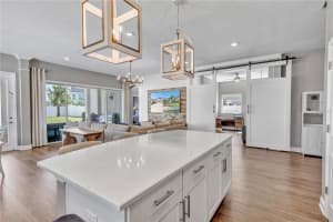 2862 SATILLA LOOP, ODESSA, FL 33556 - MLS#MFRTB8450948