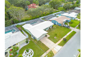 1111 MCLEAN STREET, DUNEDIN, FL 34698 - MLS#MFRTB8450949