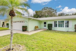 1111 MCLEAN STREET, DUNEDIN, FL 34698 - MLS#MFRTB8450949