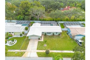 1111 MCLEAN STREET, DUNEDIN, FL 34698 - MLS#MFRTB8450949