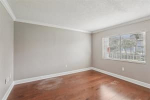 MLS# MFRTB8450950, Altamonte Springs, Florida 32701