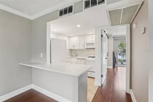 MLS# MFRTB8450950, Altamonte Springs, Florida 32701