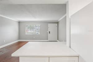 MLS# MFRTB8450950, Altamonte Springs, Florida 32701