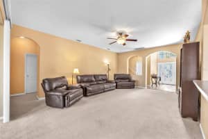 608 WASHITA STONE DRIVE, RUSKIN, FL 33570 - MLS#MFRTB8450953