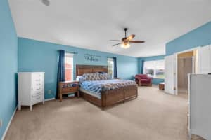 608 WASHITA STONE DRIVE, RUSKIN, FL 33570 - MLS#MFRTB8450953