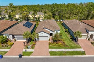 20173 UMBRIA HILL DRIVE, TAMPA, FL 33647 - MLS#MFRTB8450956