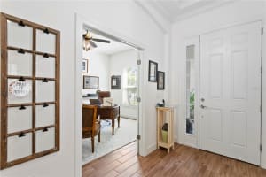 20173 UMBRIA HILL DRIVE, TAMPA, FL 33647 - MLS#MFRTB8450956