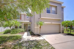 10448 RIVER BREAM DRIVE, RIVERVIEW, FL 33569 - MLS#MFRTB8450957
