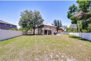 10448 RIVER BREAM DRIVE, RIVERVIEW, FL 33569 - MLS#MFRTB8450957