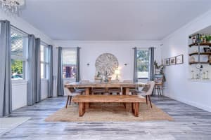 10448 RIVER BREAM DRIVE, RIVERVIEW, FL 33569 - MLS#MFRTB8450957