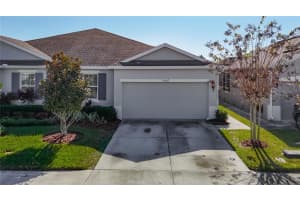 10567 HERON HIDEAWAY LOOP, LAND O LAKES, FL 34638 - MLS#MFRTB8450961
