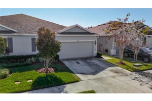 10567 HERON HIDEAWAY LOOP, LAND O LAKES, FL 34638 - MLS#MFRTB8450961