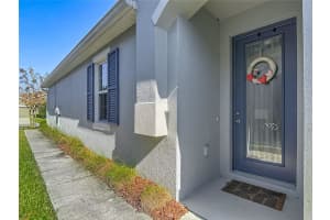 10567 HERON HIDEAWAY LOOP, LAND O LAKES, FL 34638 - MLS#MFRTB8450961