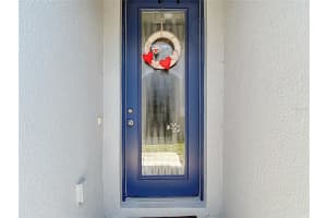 10567 HERON HIDEAWAY LOOP, LAND O LAKES, FL 34638 - MLS#MFRTB8450961