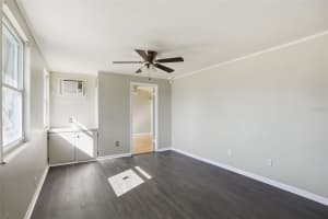 9367 MIDWAY STREET, SPRING HILL, FL 34608 - MLS#MFRTB8450962