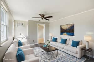 9367 MIDWAY STREET, SPRING HILL, FL 34608 - MLS#MFRTB8450962