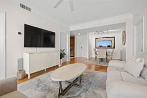 345 BAYSHORE BOULEVARD, TAMPA, FL 33606 Sold 02/20/26