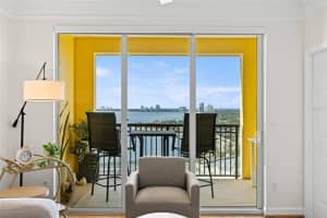 345 BAYSHORE BOULEVARD, TAMPA, FL 33606 Sold 02/20/26