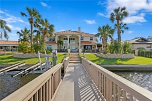 7303 PELICAN ISLAND DRIVE, TAMPA, FL 33634 - MLS#MFRTB8450964