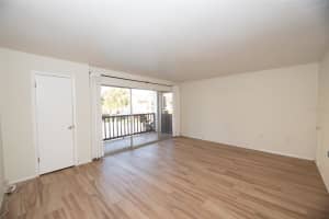 3817 LAKE DRIVE, TAMPA, FL 33614 Sold 12/30/25