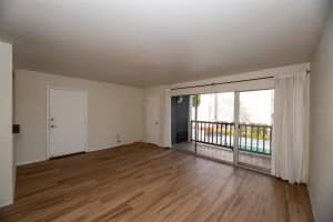 3817 LAKE DRIVE, TAMPA, FL 33614 Sold 12/30/25