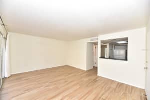 3817 LAKE DRIVE, TAMPA, FL 33614 Sold 12/30/25