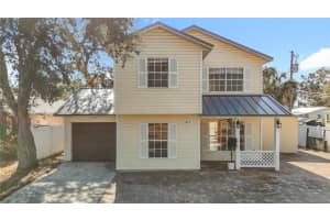 7322 54th Ave N, ST PETERSBURG 7322 54th Ave N, ST PETERSBURG