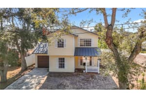 7322 54TH AVENUE, ST PETERSBURG, FL 33709 - MLS#MFRTB8450969