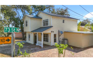 7322 54TH AVENUE, ST PETERSBURG, FL 33709 - MLS#MFRTB8450969