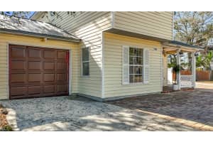7322 54TH AVENUE, ST PETERSBURG, FL 33709 - MLS#MFRTB8450969