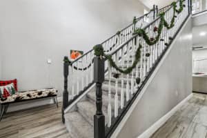 748 MCCLELLAN ROAD, FROSTPROOF, FL 33843 - MLS#MFRTB8450970