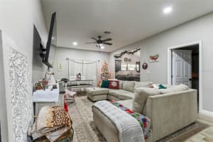 748 MCCLELLAN ROAD, FROSTPROOF, FL 33843 - MLS#MFRTB8450970