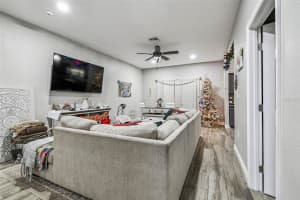 748 MCCLELLAN ROAD, FROSTPROOF, FL 33843 - MLS#MFRTB8450970