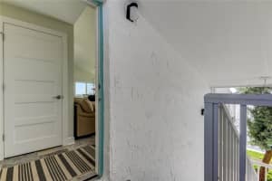 1401 GULF BOULEVARD, CLEARWATER BEACH, FL 33767 - MLS#MFRTB8450971