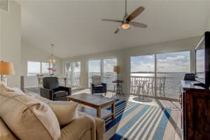 1401 GULF BOULEVARD, CLEARWATER BEACH, FL 33767 - MLS#MFRTB8450971
